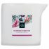 Exotiq Bambus Orchideen - Massagekerze (200g)