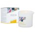 Exotiq - Scented Massage Candle - Ylang Ylang (200g)