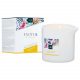 Exotiq - Scented Massage Candle - Ylang Ylang (200g)