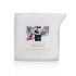 Exotiq - Scented Massage Candle - Ylang Ylang (200g)