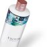 Exotiq Body To Body - langanhaltendes Massageöl (500ml)