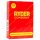 Ryder - Comfortable Condoms (12pcs)