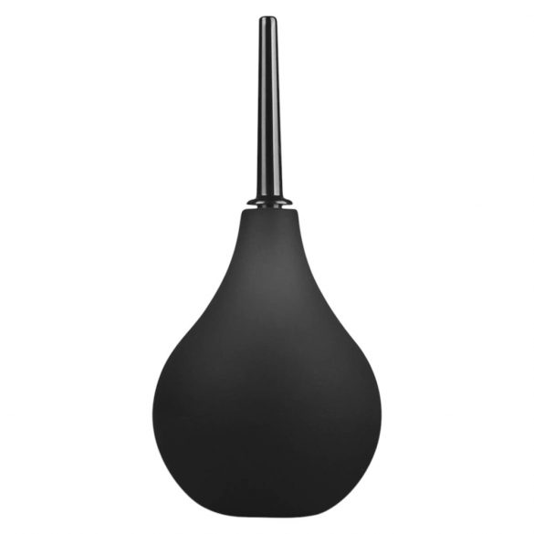 BUTTR Gleaming Jack - Anal Shower (Black)