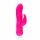 Easytoys Lapin Vibromasseur - rose