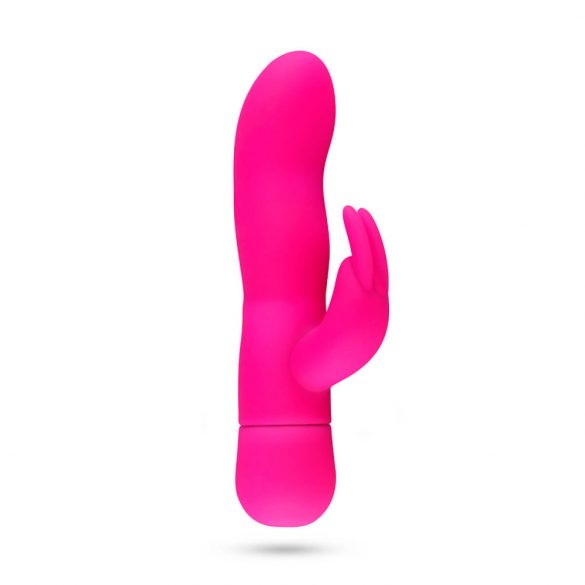 Easytoys Lapin Vibromasseur - rose