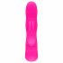 Easytoys Mad Rabbit - Bunny Ear Vibrator (Pink)