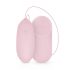 LUV EGG - Oplaadbare, Draadloze Vibratie-ei (Roze)