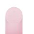 LUV EGG - Rechargeable Wireless Vibrating Egg (Pink)