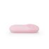 Uovo Vibrante LUV EGG - Ricaricabile e Wireless (Rosa Pastello)