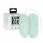 LUV EGG - Rechargeable Wireless Vibrating Egg (Green)