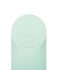 LUV EGG - Rechargeable Wireless Vibrating Egg (Green)