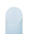 LUV EGG - Rechargeable Wireless Vibrating Egg (Blue)