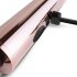 Rosy Gold Wand - Rechargeable Massage Vibrator (Rose Gold)