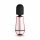 Mini Baguette Rosy Gold - Vibromasseur Rechargeable (Or Rose)