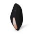 Chiloti vibratori wireless Pantyrebel - negru (S-L)