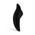 Chiloti vibratori wireless Pantyrebel - negru (S-L)