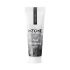 Crema Schiarente Anale e Intima Intome (30ml)