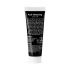 Crema Schiarente Anale e Intima Intome (30ml)