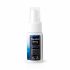 Intome Marathon - vertraging spray (15ml)