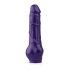 LoveBoxxx Super Sexy - vibrator kit (9 delar)