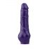 LoveBoxxx Super Sexy - Vibrator Set (9 Pieces)