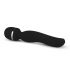 Sway No.4 - oplaadbare massage vibrator (zwart)