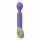 PMV20 Base Baguette - vibromasseur rechargeable (violet)