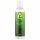 EasyGlide Natural - vattenbaserat glidmedel (150 ml)