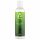 EasyGlide Natural Water-Based Lubricant (150ml)