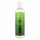 EasyGlide Natural Water-Based Lubricant (150ml)