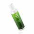 EasyGlide Natural - vattenbaserat glidmedel (150 ml)