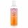 EasyGlide Glycerine Free Water-Based Lubricant (150ml)