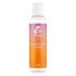 EasyGlide be glicerino - vandens pagrindo lubrikantas (150ml)