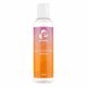 EasyGlide Glycerinfrei - wasserbasiertes Gleitmittel (150ml)