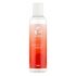 EasyGlide 2in1 - waterbasis glijmiddel-massagegel (150ml)