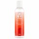 EasyGlide 2in1 - Water-Based Lubricant and Massage Gel (150ml)