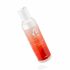 EasyGlide 2in1 - Wasserbasiertes Gleit- und Massagegel (150ml)