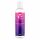 EasyGlide Tunn Silikonbaserad Glidmedel (150ml)