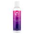 EasyGlide Thin Silicone Based - Silikonbasiertes Gleitmittel (150ml)