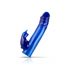 Liefdesdoos Touch 'n Feel - beginners vibratorset (9-delig)