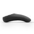 LUV EGG - Rechargeable Wireless Vibrating Egg (Black)