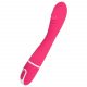 Easytoys - G-spot Vibrator (Pink)