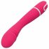 Easytoys - G-spot vibrator (roze)