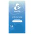 EasyGlide Regular - Original Condoms (10 pcs)