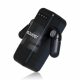 BLOWCAST Blowbot - Automatic Gaming Masturbator (Black)