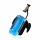 BLOWCAST Wingman Lite - masturbateur automatique pour gamer (bleu noir)