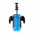 BLOWCAST Wingman Lite - automatischer Gamer-Masturbator (blau-schwarz)