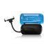 BLOWCAST Wingman Lite - Automatic Gaming Masturbator (Blue-Black)