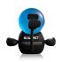 BLOWCAST Wingman Lite - Automatic Gaming Masturbator (Blue-Black)