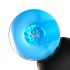 BLOWCAST Wingman Lite - Automatic Gaming Masturbator (Blue-Black)